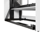 Pur murphy wall bed, photo 22