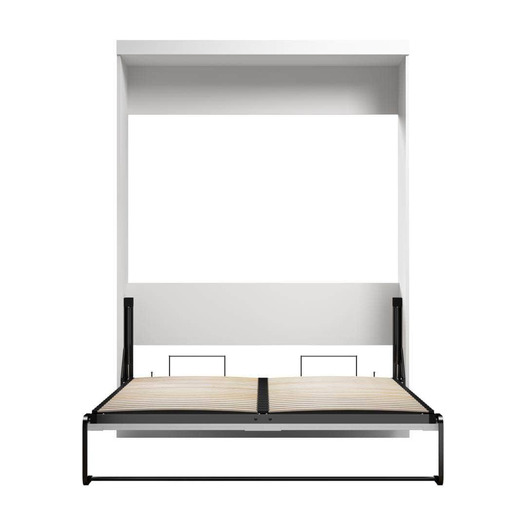 Pur murphy wall bed, photo 20
