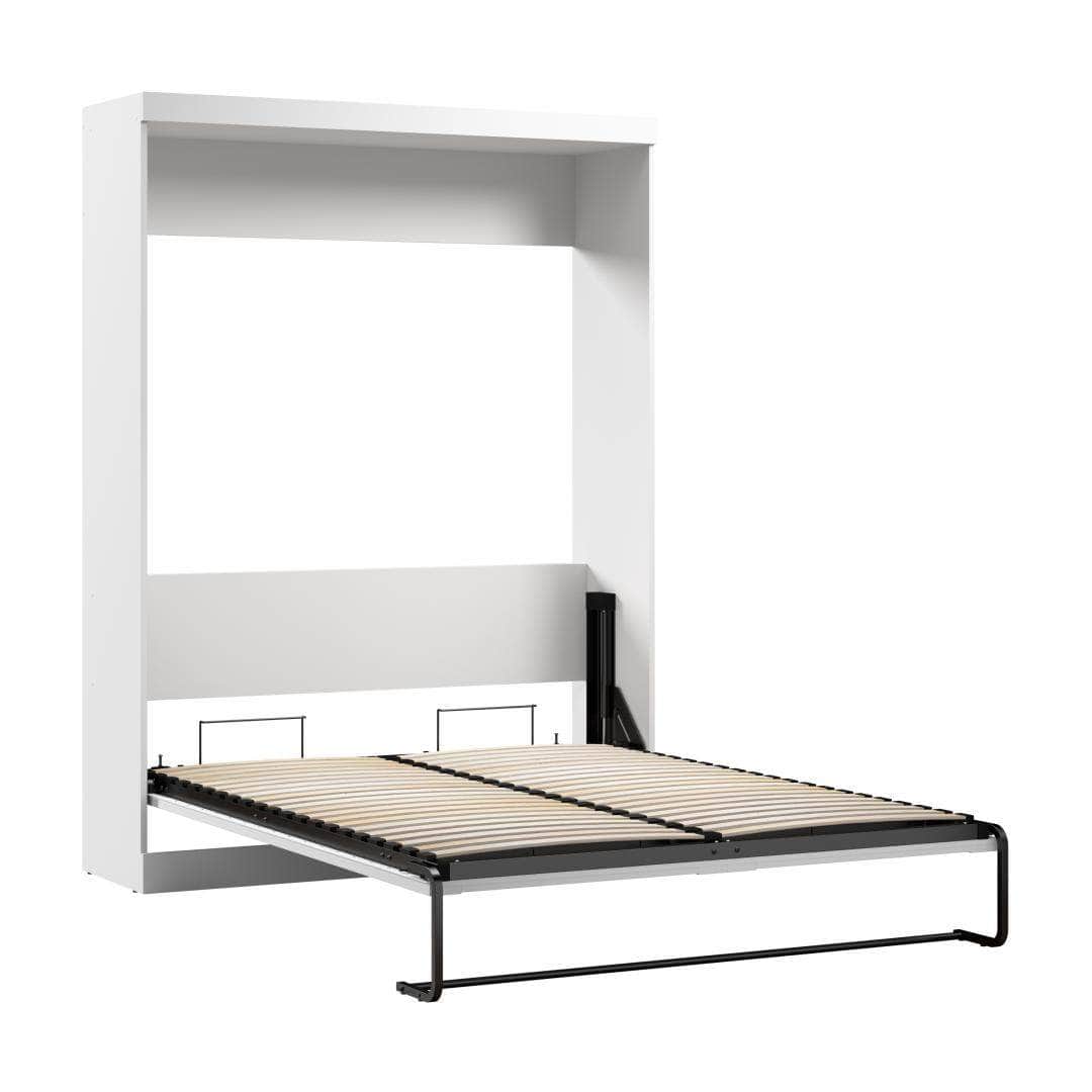 Pur murphy wall bed, photo 19