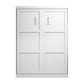 Pur murphy wall bed, photo 17