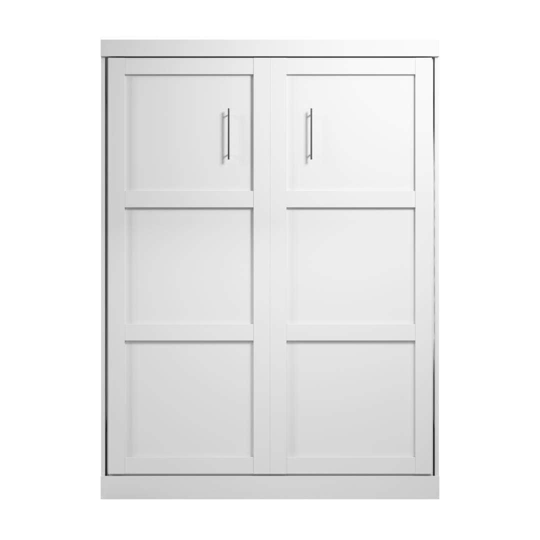 Pur murphy wall bed, photo 17