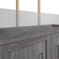 Pur murphy wall bed, photo 14