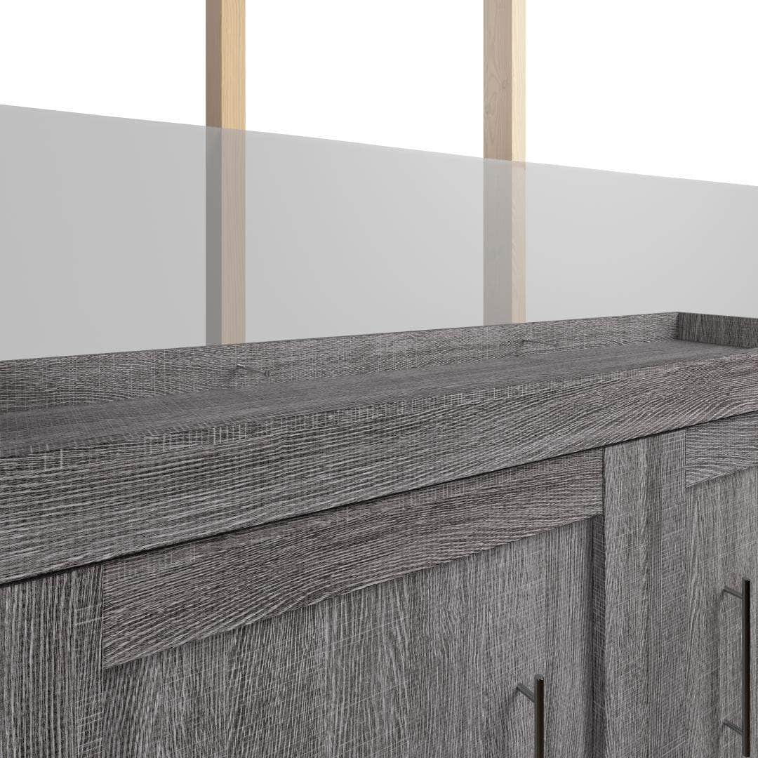 Pur murphy wall bed, photo 14