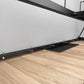 Pur murphy wall bed, photo 13