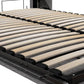 Pur murphy wall bed, photo 12