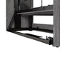 Pur murphy wall bed, photo 10