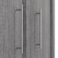 Pur murphy wall bed, photo 9