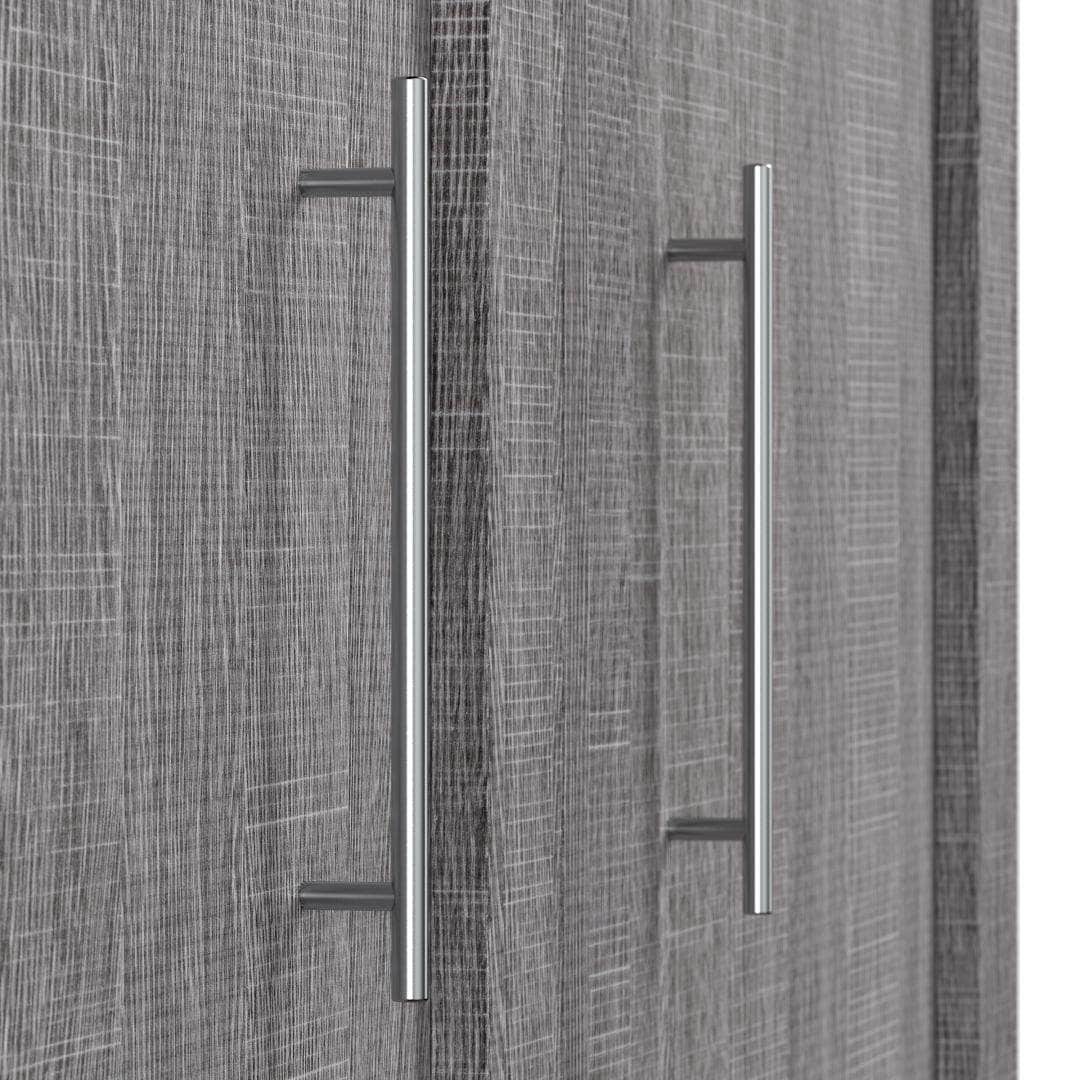 Pur murphy wall bed, photo 9