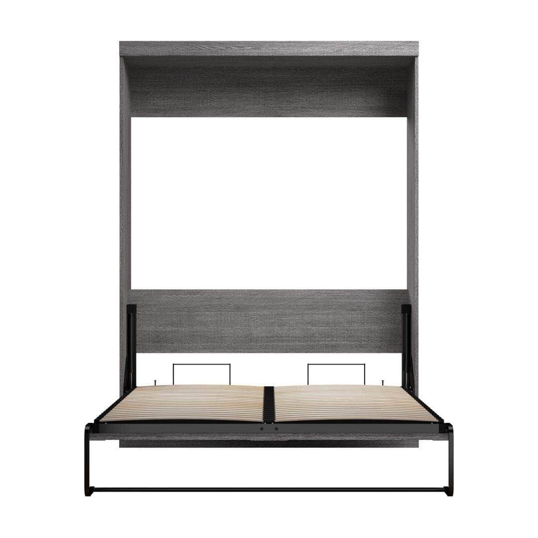 Pur murphy wall bed, photo 6