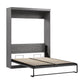 Pur murphy wall bed, photo 5