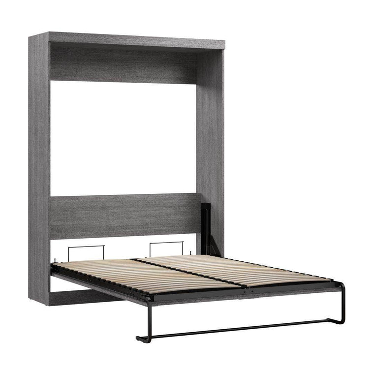 Pur murphy wall bed, photo 5