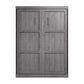 Pur murphy wall bed, photo 3