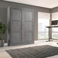 Pur murphy wall bed, photo 2