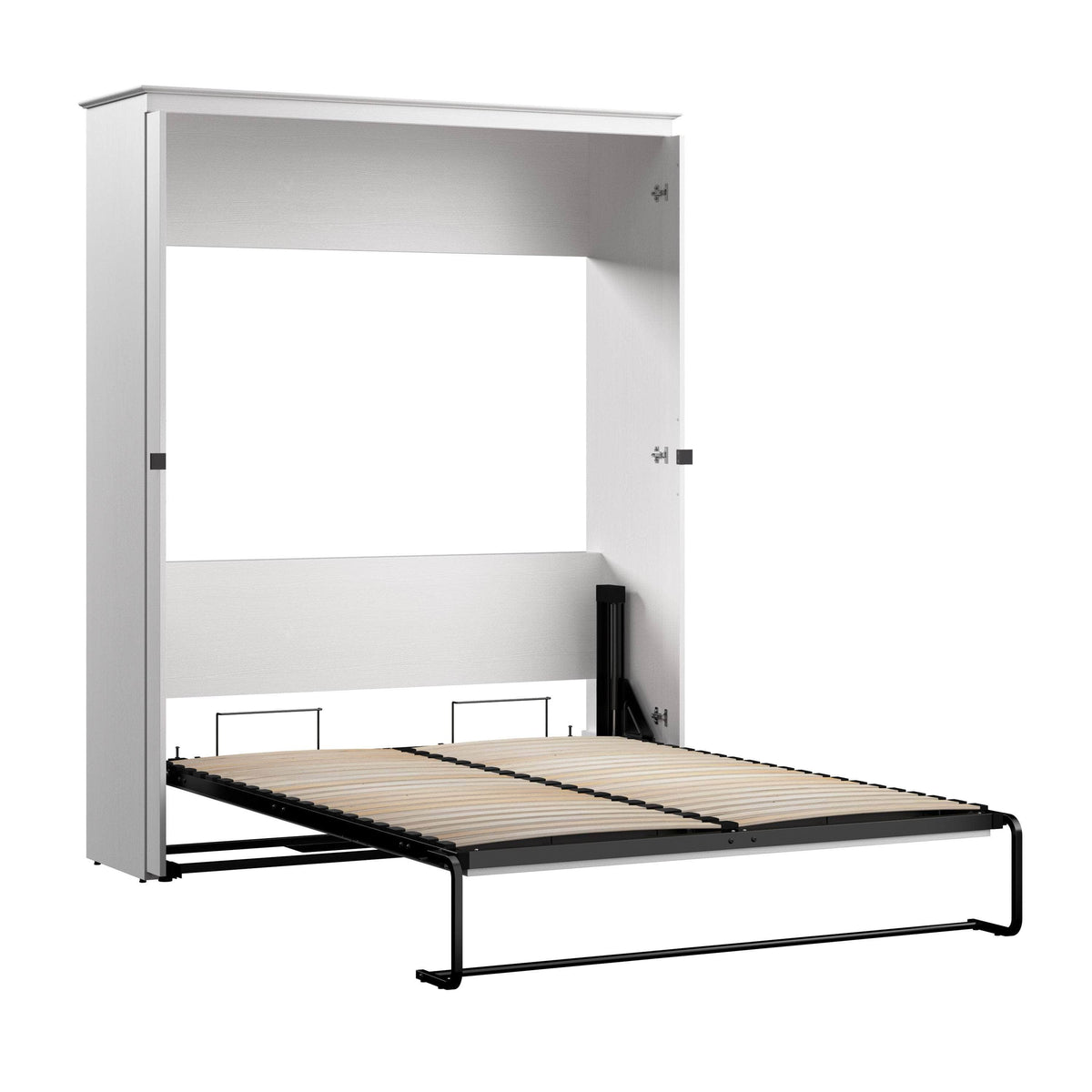 Key West murphy wall bed, photo 18