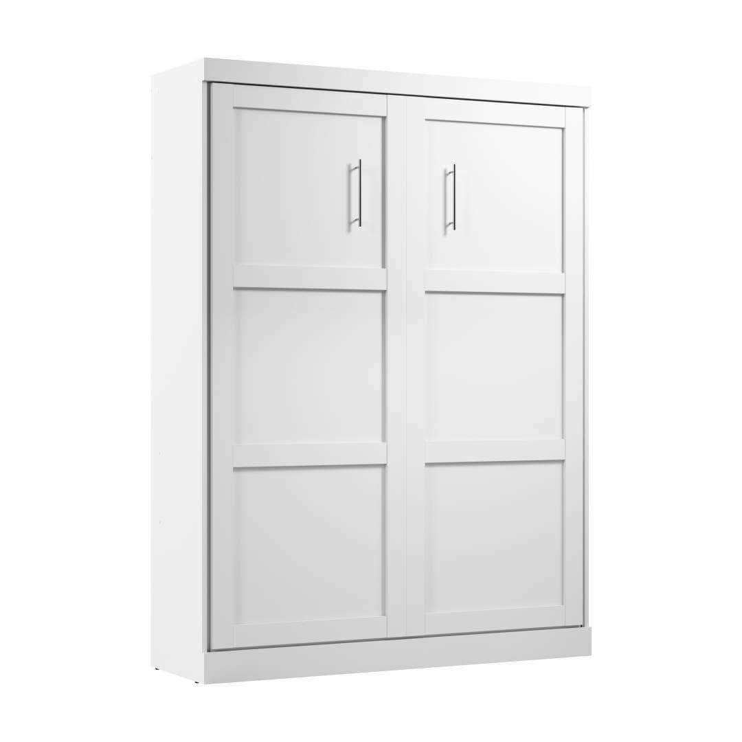 Pur murphy wall bed, photo 18