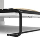 Versatile murphy wall bed, photo 4