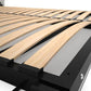 Versatile murphy wall bed, photo 7