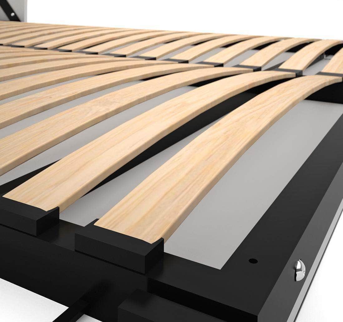 Versatile murphy wall bed, photo 7