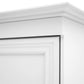 Versatile murphy wall bed, photo 5