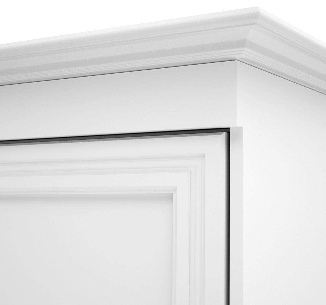 Versatile murphy wall bed, photo 5