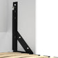 Versatile murphy wall bed, photo 6