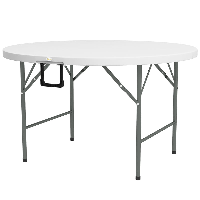 Patio Dining Sets