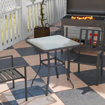 Bar & Counter Tables