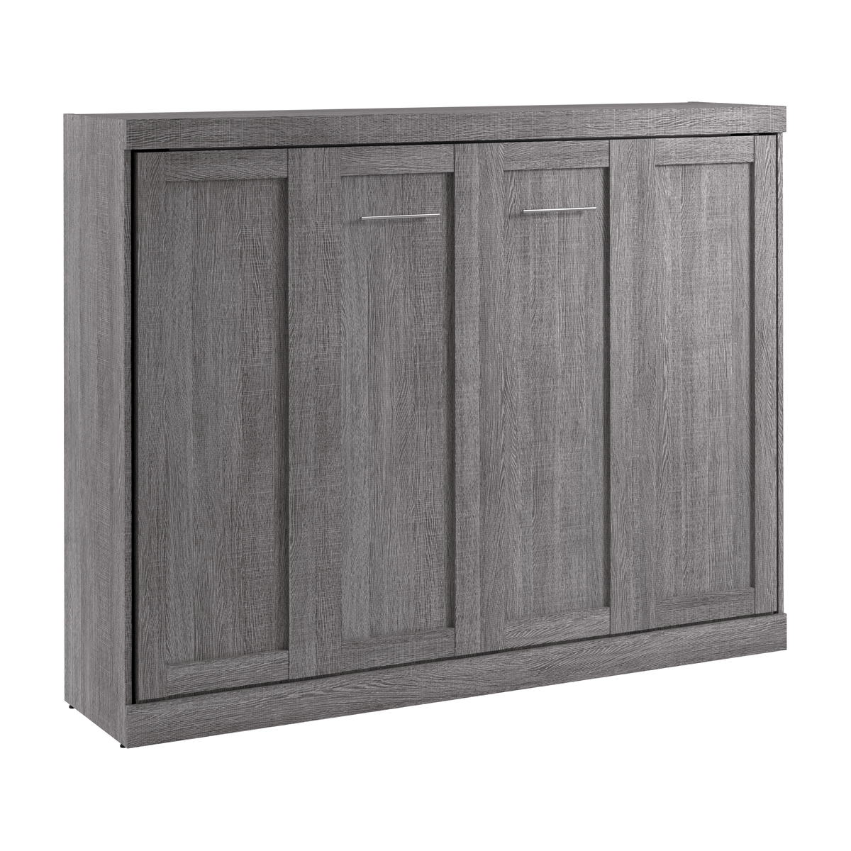 Pur Horizontal murphy wall bed, photo 17