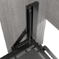 Claremont Horizontal murphy wall bed, photo 21
