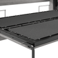 Claremont Horizontal murphy wall bed, photo 19