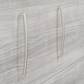 Claremont Horizontal murphy wall bed, photo 17
