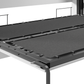 Claremont Horizontal murphy wall bed, photo 6