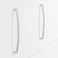 Claremont Horizontal murphy wall bed, photo 4