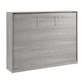 Claremont Horizontal murphy wall bed, photo 16