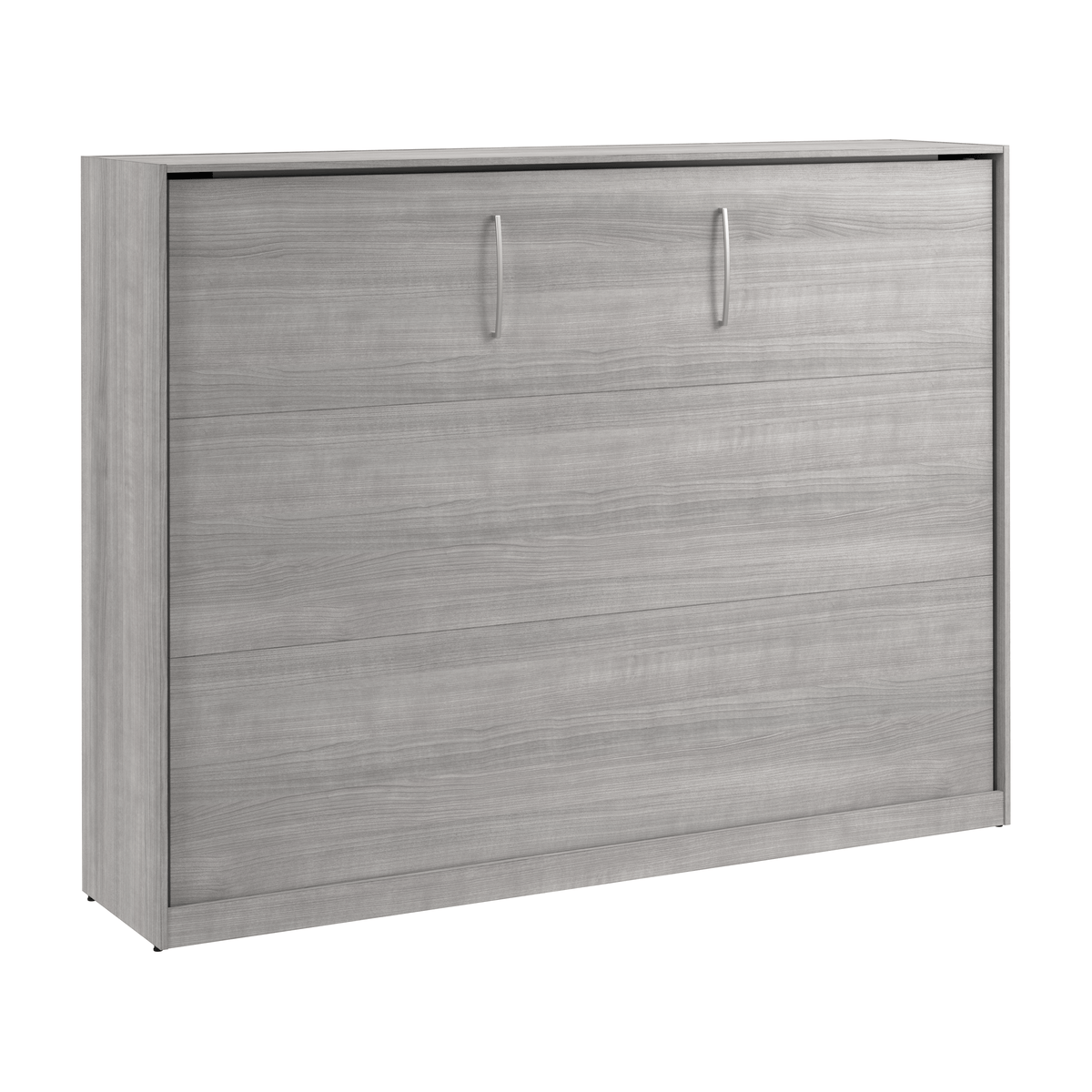 Claremont Horizontal murphy wall bed, photo 16