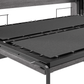 Pur Horizontal murphy wall bed, photo 21
