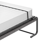 Pur Horizontal murphy wall bed, photo 20