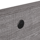 Pur Horizontal murphy wall bed, photo 19
