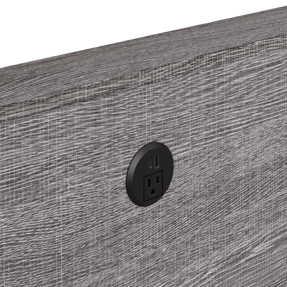 Pur Horizontal murphy wall bed, photo 19