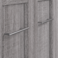 Pur Horizontal murphy wall bed, photo 18
