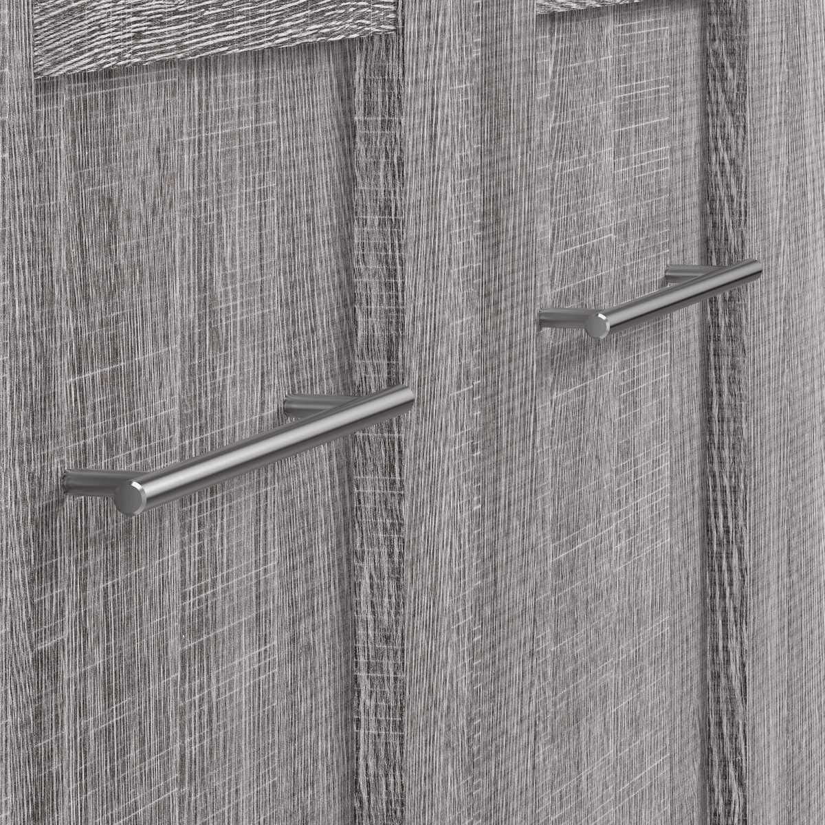 Pur Horizontal murphy wall bed, photo 18