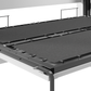 Pur Horizontal murphy wall bed, photo 8