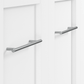Pur Horizontal murphy wall bed, photo 5