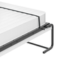 Pur Horizontal murphy wall bed, photo 7