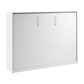 Claremont Horizontal murphy wall bed, photo 3