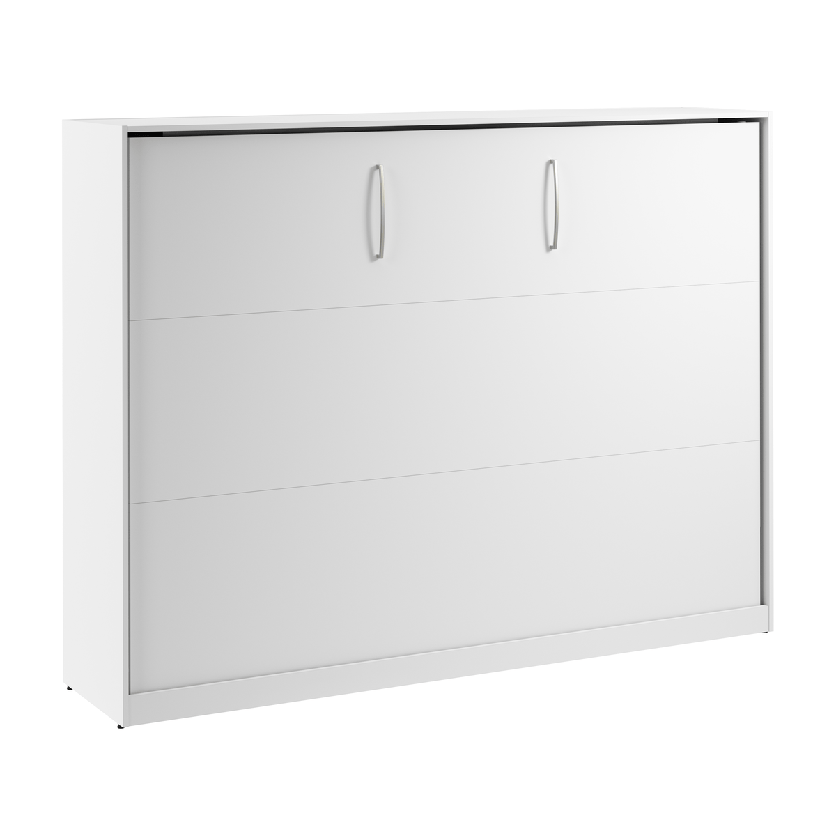 Claremont Horizontal murphy wall bed, photo 3