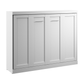Pur Horizontal murphy wall bed, photo 3