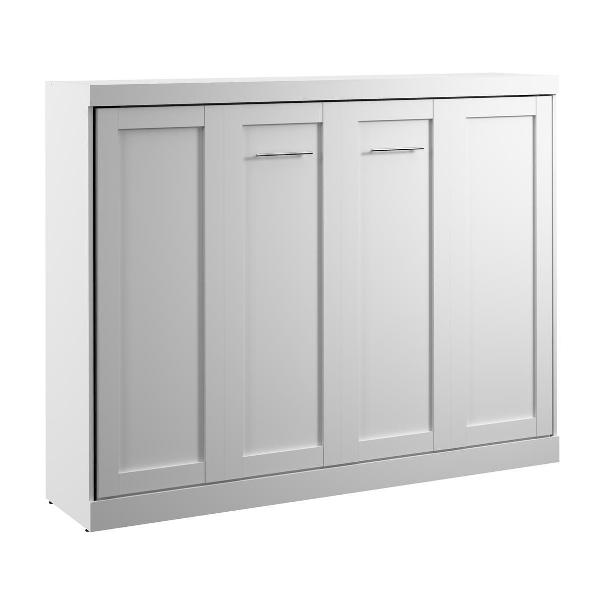 Pur Horizontal murphy wall bed, photo 3