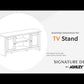 Dorrinson - TV Stand