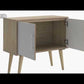 Orinfield - Accent Cabinet